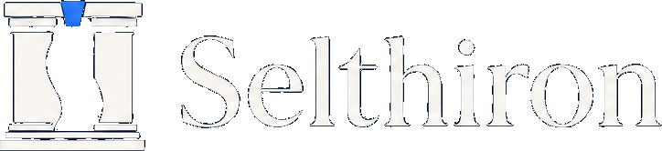 Selthiron